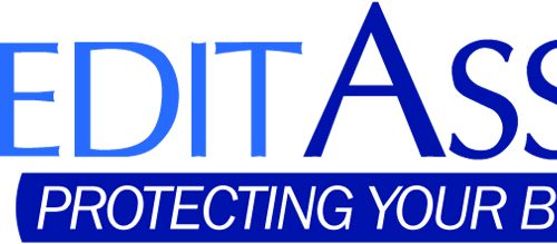 Credit Assist logo